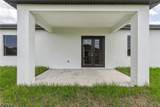 4002 9th Street - Photo 10