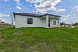 4002 9th Street - Photo 11