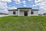 4002 9th Street - Photo 12