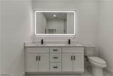 4002 9th Street - Photo 13