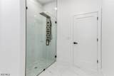 4002 9th Street - Photo 14