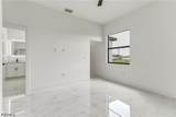 4002 9th Street - Photo 15
