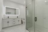 4002 9th Street - Photo 16
