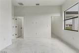 4002 9th Street - Photo 17