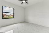 4002 9th Street - Photo 18