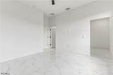4002 9th Street - Photo 19