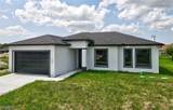 4002 9th Street - Photo 2