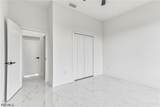 4002 9th Street - Photo 20