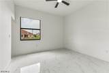 4002 9th Street - Photo 21