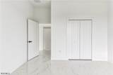 4002 9th Street - Photo 22