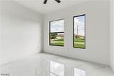 4002 9th Street - Photo 23