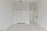 4002 9th Street - Photo 24
