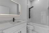 4002 9th Street - Photo 25