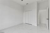 4002 9th Street - Photo 26