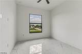 4002 9th Street - Photo 27