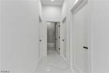 4002 9th Street - Photo 28