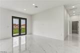 4002 9th Street - Photo 29
