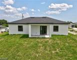 4002 9th Street - Photo 3