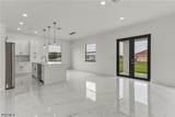 4002 9th Street - Photo 30