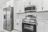 4002 9th Street - Photo 31