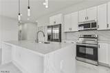 4002 9th Street - Photo 32