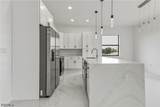 4002 9th Street - Photo 33