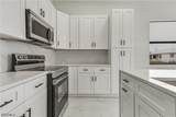 4002 9th Street - Photo 34