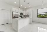 4002 9th Street - Photo 35