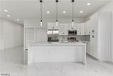 4002 9th Street - Photo 36