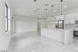 4002 9th Street - Photo 37