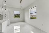 4002 9th Street - Photo 38