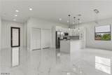 4002 9th Street - Photo 39
