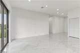 4002 9th Street - Photo 40