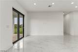 4002 9th Street - Photo 41