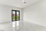 4002 9th Street - Photo 42