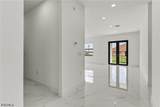 4002 9th Street - Photo 43
