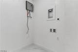 4002 9th Street - Photo 44