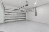 4002 9th Street - Photo 45