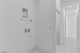 4002 9th Street - Photo 46
