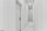 4002 9th Street - Photo 47