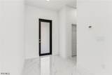 4002 9th Street - Photo 48