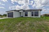 4002 9th Street - Photo 49