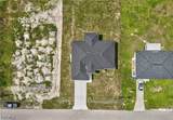 4002 9th Street - Photo 5