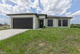 4002 9th Street - Photo 50