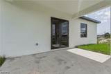 4002 9th Street - Photo 6