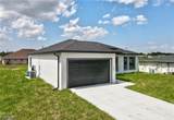 4002 9th Street - Photo 7