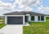 4002 9th Street - Photo 8