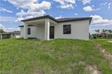 4002 9th Street - Photo 9