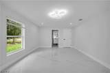 174 Blakely Avenue - Photo 10