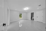 174 Blakely Avenue - Photo 11